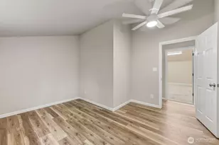 550 Ragland, Longview, WA 98632 - Photo 29