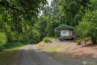 550 Ragland, Longview, WA 98632 - Photo 27