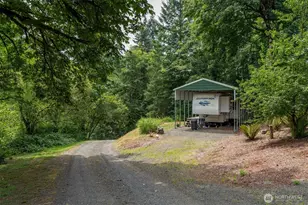 550 Ragland, Longview, WA 98632 - Photo 27