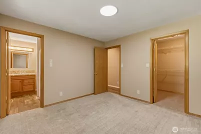 550 Ragland, Longview, WA 98632 - Photo 13
