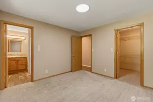 550 Ragland, Longview, WA 98632 - Photo 13