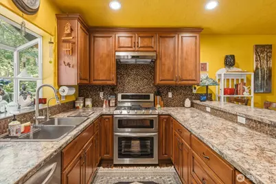 550 Ragland, Longview, WA 98632 - Photo 21
