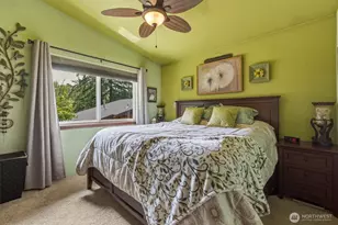 550 Ragland, Longview, WA 98632 - Photo 23