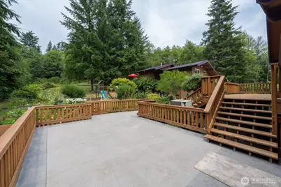 550 Ragland, Longview, WA 98632 - Photo 7