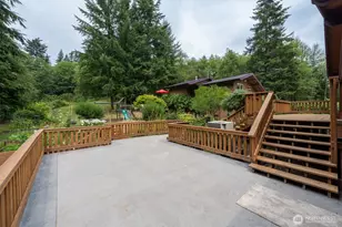 550 Ragland, Longview, WA 98632 - Photo 7