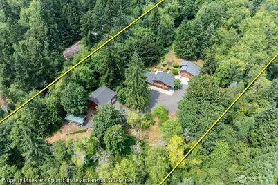 550 Ragland, Longview, WA 98632 - Photo 37