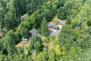 550 Ragland, Longview, WA 98632 - Photo 37