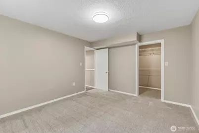 550 Ragland, Longview, WA 98632 - Photo 17