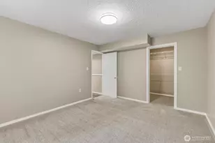 550 Ragland, Longview, WA 98632 - Photo 17