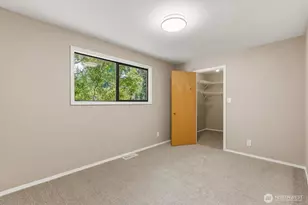 550 Ragland, Longview, WA 98632 - Photo 11