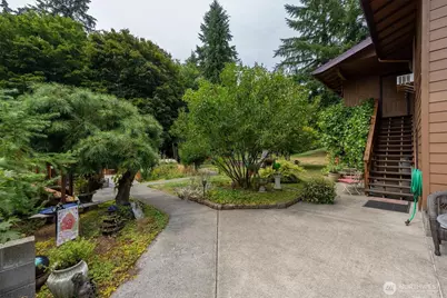 550 Ragland, Longview, WA 98632 - Photo 25