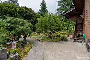 550 Ragland, Longview, WA 98632 - Photo 25