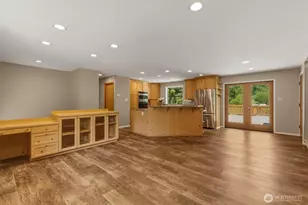 550 Ragland, Longview, WA 98632 - Photo 3