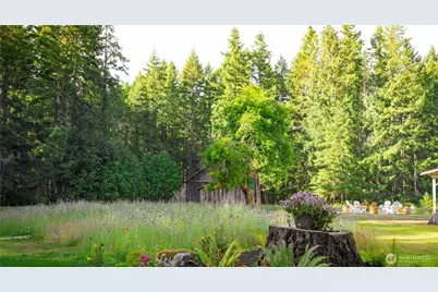 19680 Noll Road, Poulsbo, WA 98370 - Photo 37