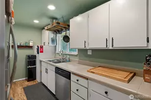 22205 S Forest Loop, Granite Falls, WA 98252 - Photo 9