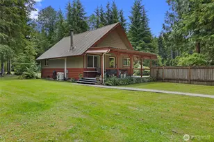 22205 S Forest Loop, Granite Falls, WA 98252 - Photo 15