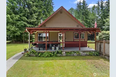 22205 S Forest Loop, Granite Falls, WA 98252 - Photo 23