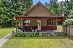 22205 S Forest Loop, Granite Falls, WA 98252 - Photo 23