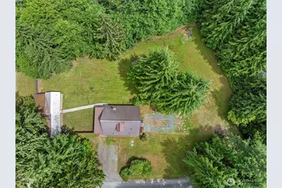 22205 S Forest Loop, Granite Falls, WA 98252 - Photo 21