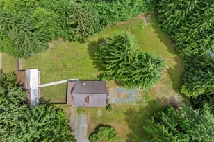 22205 S Forest Loop, Granite Falls, WA 98252 - Photo 21