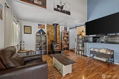 22205 S Forest Loop, Granite Falls, WA 98252 - Photo 3