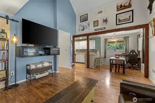 22205 S Forest Loop, Granite Falls, WA 98252 - Photo 5