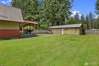 22205 S Forest Loop, Granite Falls, WA 98252 - Photo 17