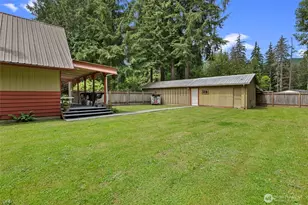 22205 S Forest Loop, Granite Falls, WA 98252 - Photo 17