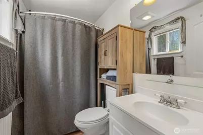 22205 S Forest Loop, Granite Falls, WA 98252 - Photo 11