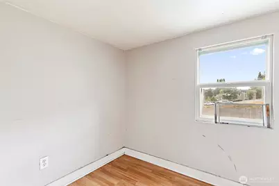 2371 S Yakima Avenue, Tacoma, WA 98405 - Photo 11