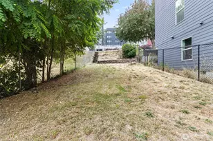 2371 S Yakima Ave, Tacoma, WA 98405 - Photo 17