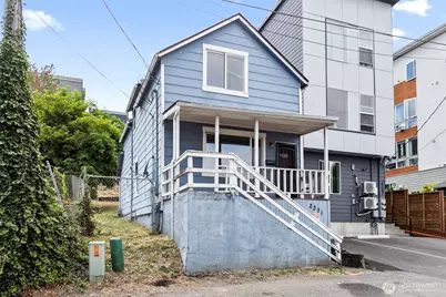2371 S Yakima Avenue, Tacoma, WA 98405 - Photo 21
