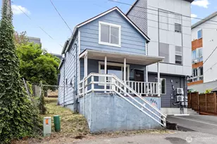 2371 S Yakima Ave, Tacoma, WA 98405 - Photo 21