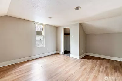 2371 S Yakima Avenue, Tacoma, WA 98405 - Photo 13