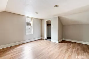2371 S Yakima Ave, Tacoma, WA 98405 - Photo 13