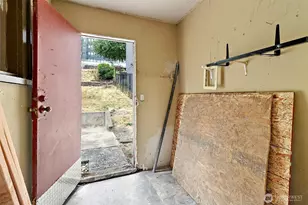 2371 S Yakima Ave, Tacoma, WA 98405 - Photo 15