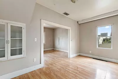 2371 S Yakima Avenue, Tacoma, WA 98405 - Photo 5