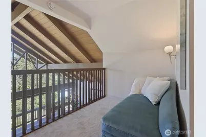737 8th Avenue, Aberdeen, WA 98520 - Photo 23