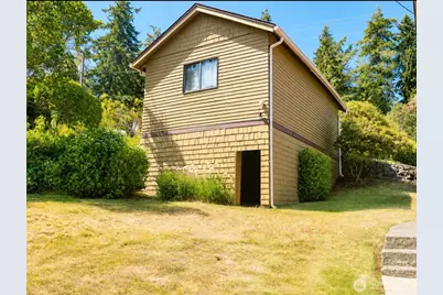 737 8th Avenue, Aberdeen, WA 98520 - Photo 5