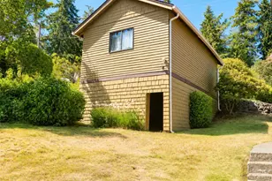 737 8th Ave, Aberdeen, WA 98520 - Photo 5