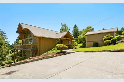 737 8th Avenue, Aberdeen, WA 98520 - Photo 3