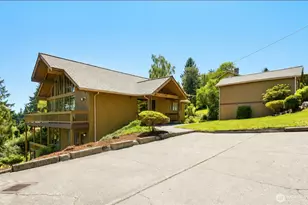 737 8th Ave, Aberdeen, WA 98520 - Photo 3