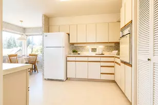 737 8th Ave, Aberdeen, WA 98520 - Photo 15