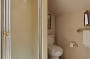 737 8th Ave, Aberdeen, WA 98520 - Photo 27