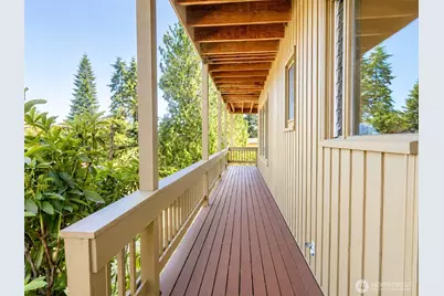 737 8th Avenue, Aberdeen, WA 98520 - Photo 33