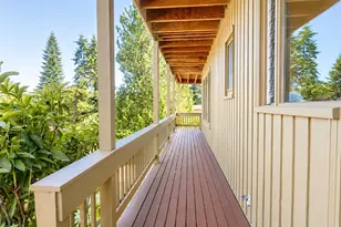 737 8th Ave, Aberdeen, WA 98520 - Photo 33