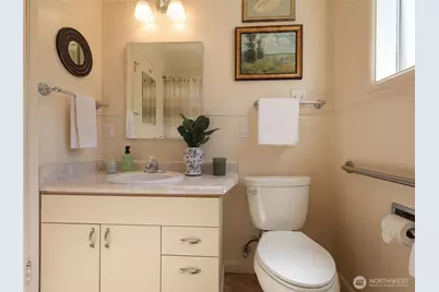 737 8th Avenue, Aberdeen, WA 98520 - Photo 19