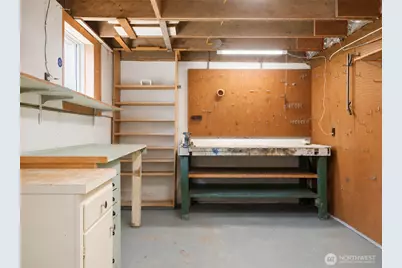 737 8th Avenue, Aberdeen, WA 98520 - Photo 35