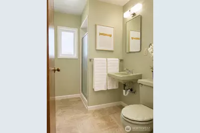 737 8th Avenue, Aberdeen, WA 98520 - Photo 29