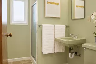 737 8th Ave, Aberdeen, WA 98520 - Photo 29